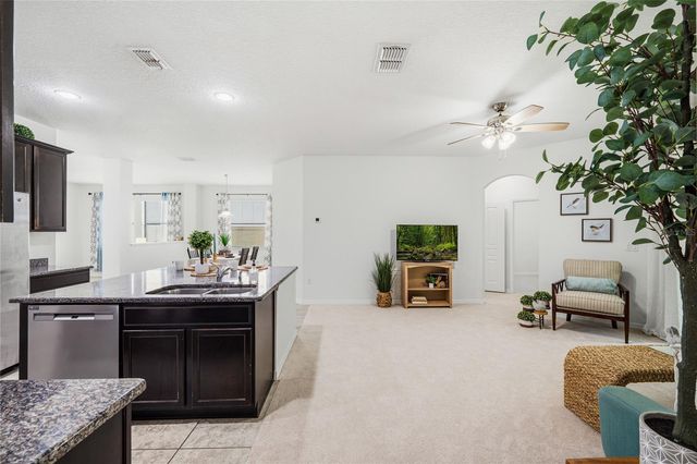 5160 SASSARI AVENUE, St Cloud, FL 34771