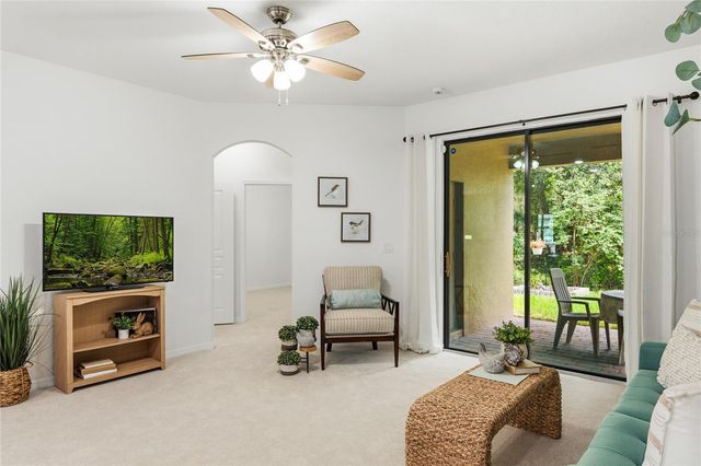 5160 SASSARI AVENUE, St Cloud, FL 34771