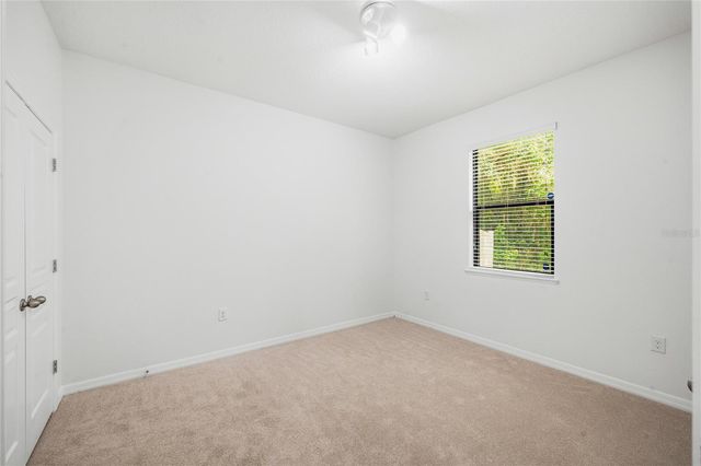 5160 SASSARI AVENUE, St Cloud, FL 34771