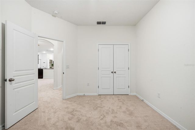 5160 SASSARI AVENUE, St Cloud, FL 34771