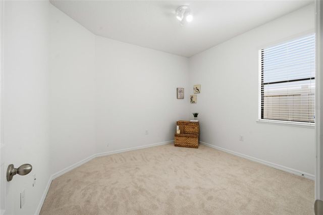 5160 SASSARI AVENUE, St Cloud, FL 34771