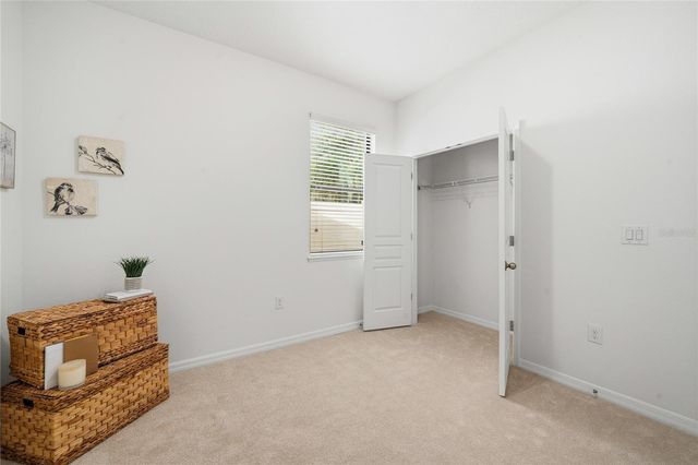 5160 SASSARI AVENUE, St Cloud, FL 34771