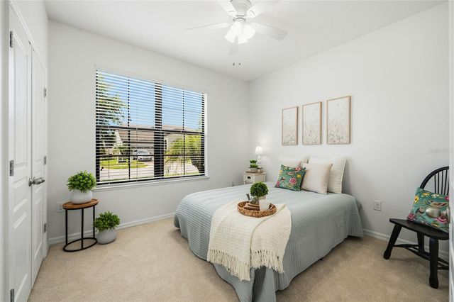 5160 SASSARI AVENUE, St Cloud, FL 34771