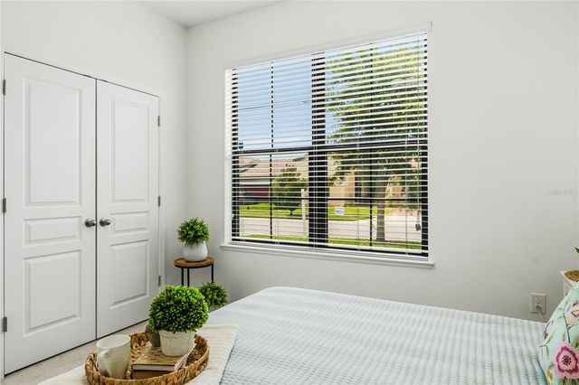 5160 SASSARI AVENUE, St Cloud, FL 34771