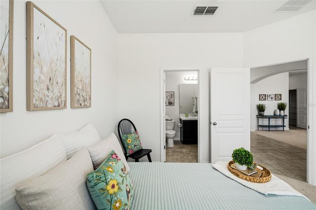 5160 SASSARI AVENUE, St Cloud, FL 34771