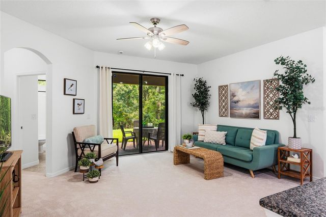 5160 SASSARI AVENUE, St Cloud, FL 34771