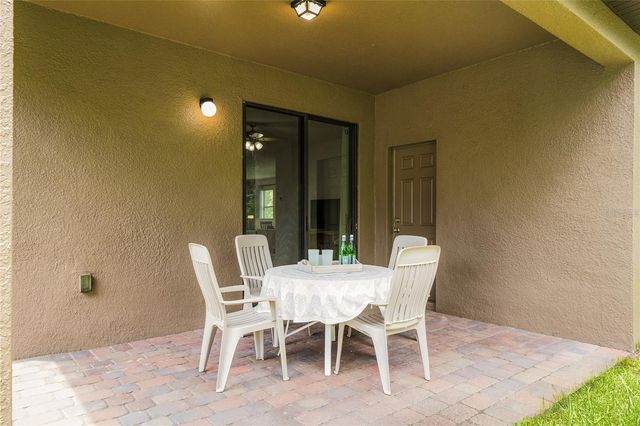 5160 SASSARI AVENUE, St Cloud, FL 34771
