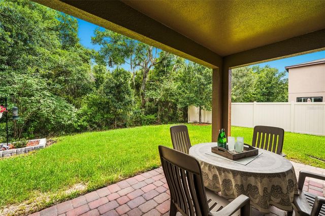 5160 SASSARI AVENUE, St Cloud, FL 34771