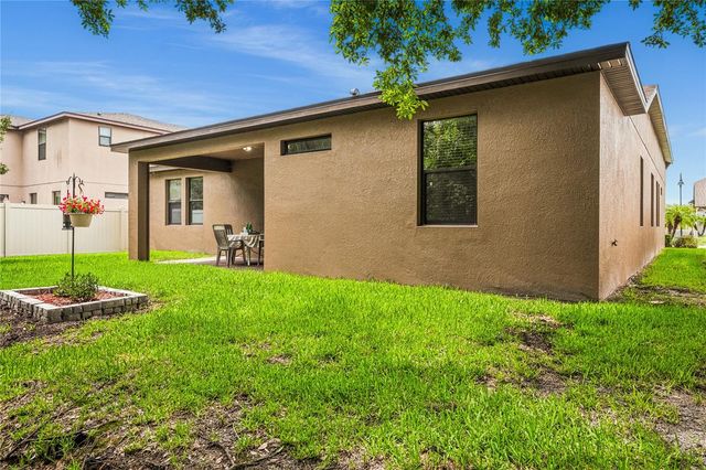 5160 SASSARI AVENUE, St Cloud, FL 34771