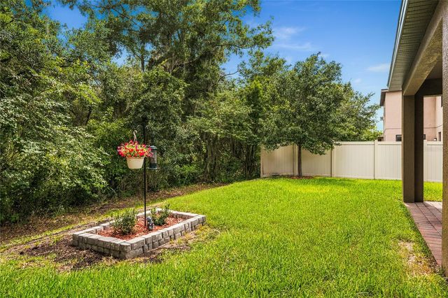 5160 SASSARI AVENUE, St Cloud, FL 34771