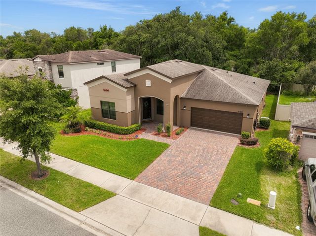 5160 SASSARI AVENUE, St Cloud, FL 34771