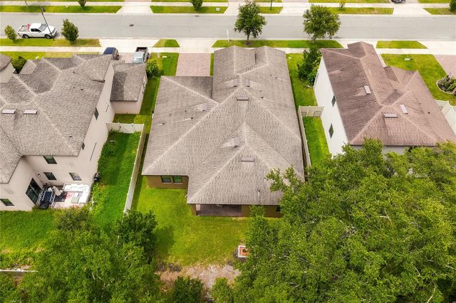 5160 SASSARI AVENUE, St Cloud, FL 34771