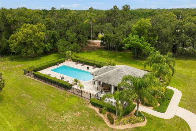 5160 SASSARI AVENUE, St Cloud, FL 34771