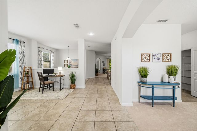 5160 SASSARI AVENUE, St Cloud, FL 34771