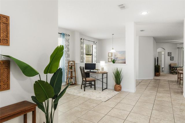 5160 SASSARI AVENUE, St Cloud, FL 34771