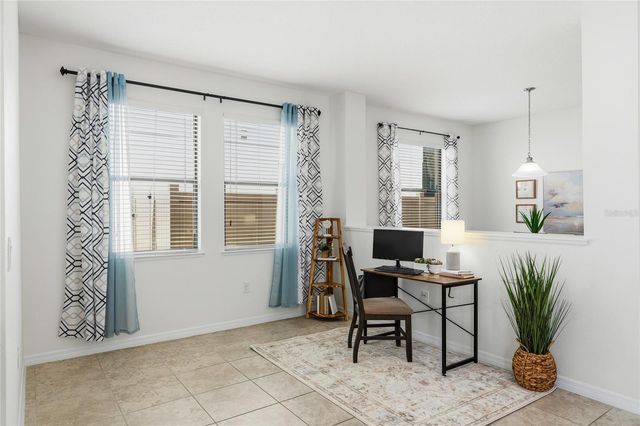 5160 SASSARI AVENUE, St Cloud, FL 34771