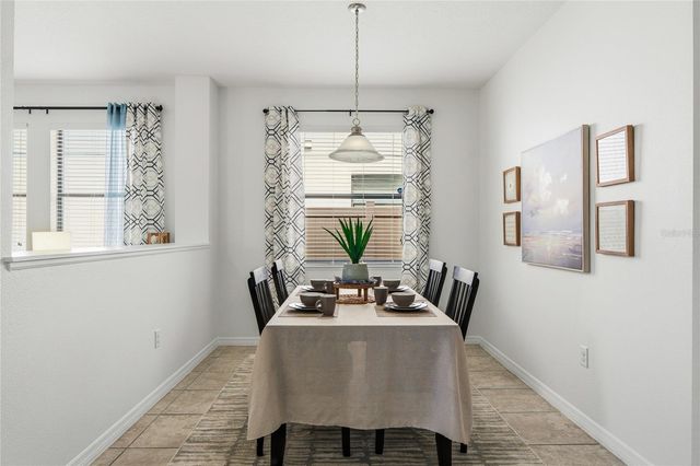 5160 SASSARI AVENUE, St Cloud, FL 34771