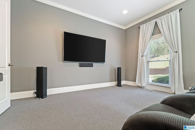 8474 CARRINGTON LAKE COVE, Trussville, AL 35173