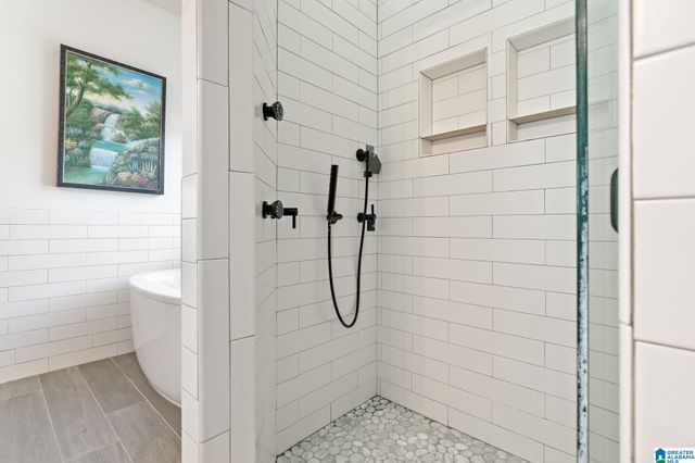 8474 CARRINGTON LAKE COVE, Trussville, AL 35173