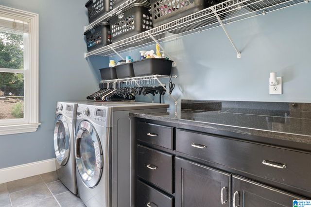 8474 CARRINGTON LAKE COVE, Trussville, AL 35173