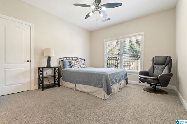 8474 CARRINGTON LAKE COVE, Trussville, AL 35173