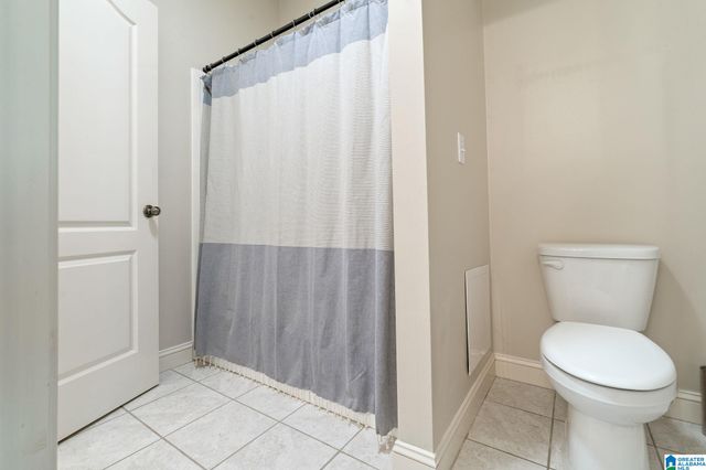 8474 CARRINGTON LAKE COVE, Trussville, AL 35173