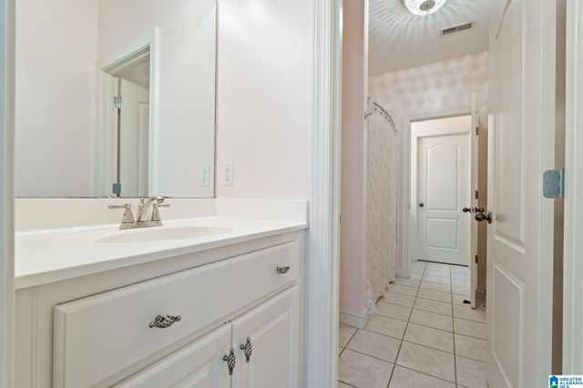 8474 CARRINGTON LAKE COVE, Trussville, AL 35173