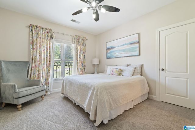 8474 CARRINGTON LAKE COVE, Trussville, AL 35173