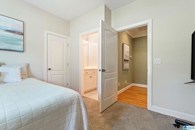 8474 CARRINGTON LAKE COVE, Trussville, AL 35173