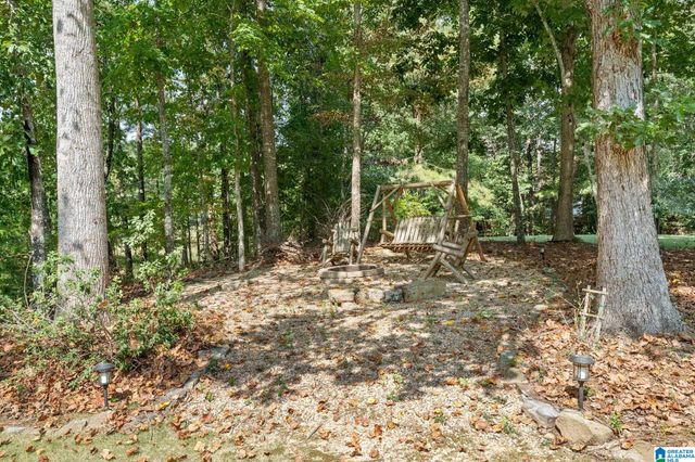 8474 CARRINGTON LAKE COVE, Trussville, AL 35173