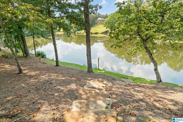 8474 CARRINGTON LAKE COVE, Trussville, AL 35173