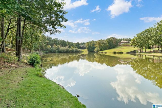 8474 CARRINGTON LAKE COVE, Trussville, AL 35173