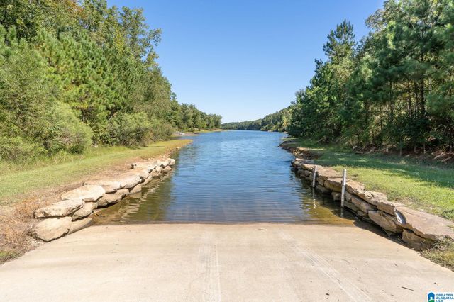 8474 CARRINGTON LAKE COVE, Trussville, AL 35173