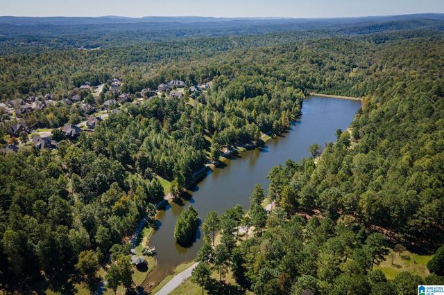 8474 CARRINGTON LAKE COVE, Trussville, AL 35173