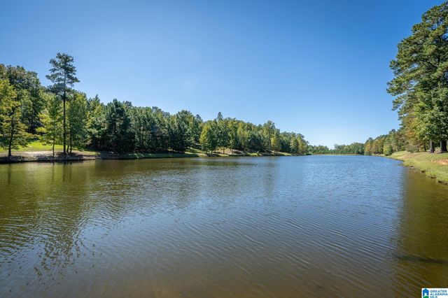 8474 CARRINGTON LAKE COVE, Trussville, AL 35173