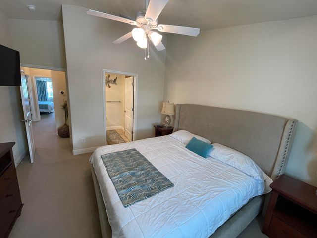 104 Parrotfish Lane 101, Merritt Island, FL 32953