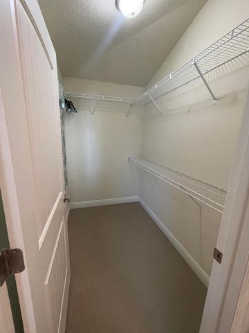 104 Parrotfish Lane 101, Merritt Island, FL 32953