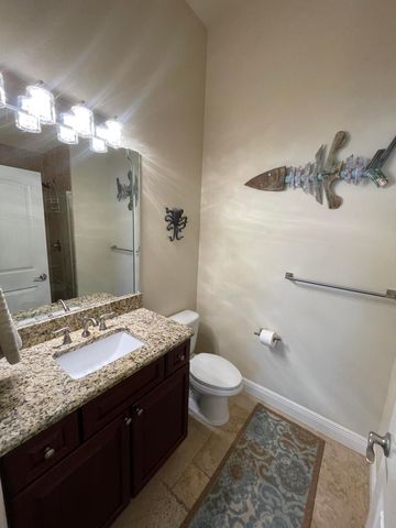 104 Parrotfish Lane 101, Merritt Island, FL 32953