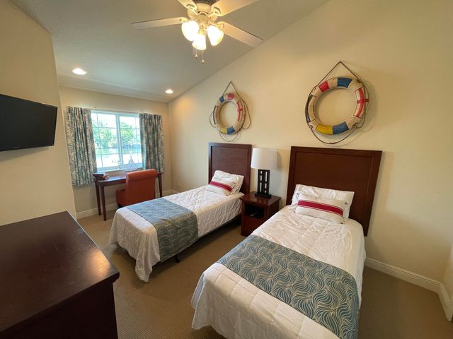 104 Parrotfish Lane 101, Merritt Island, FL 32953