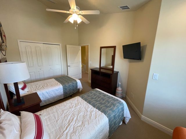 104 Parrotfish Lane 101, Merritt Island, FL 32953