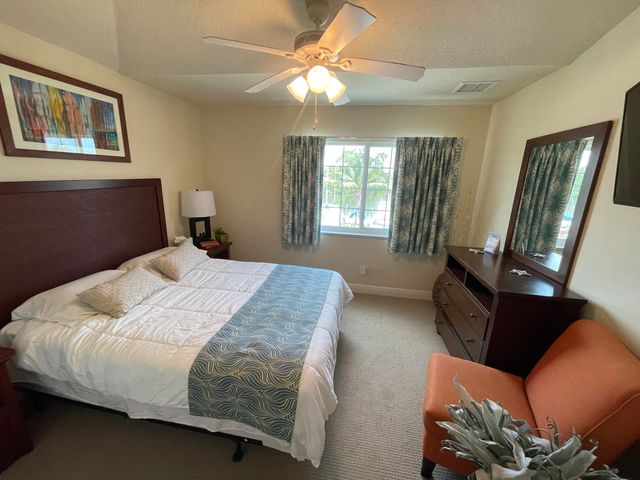 104 Parrotfish Lane 101, Merritt Island, FL 32953