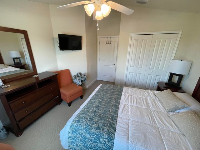 104 Parrotfish Lane 101, Merritt Island, FL 32953