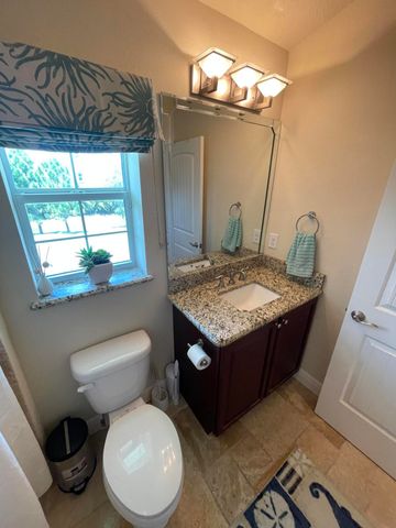 104 Parrotfish Lane 101, Merritt Island, FL 32953