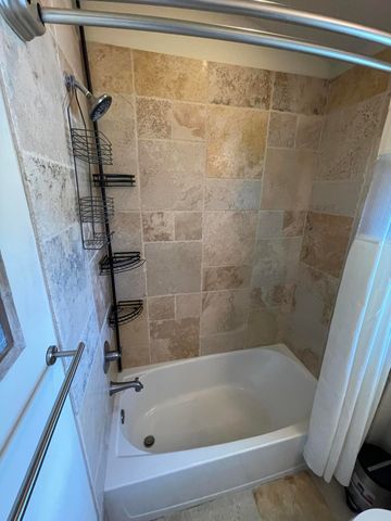 104 Parrotfish Lane 101, Merritt Island, FL 32953