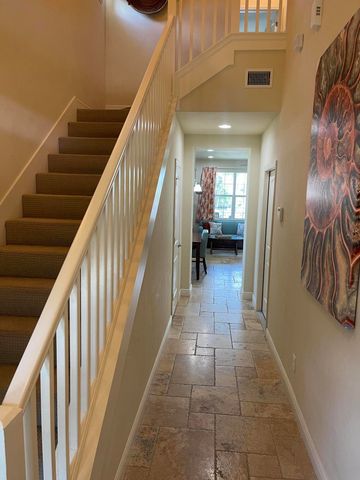 104 Parrotfish Lane 101, Merritt Island, FL 32953