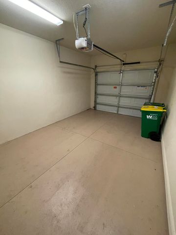 104 Parrotfish Lane 101, Merritt Island, FL 32953