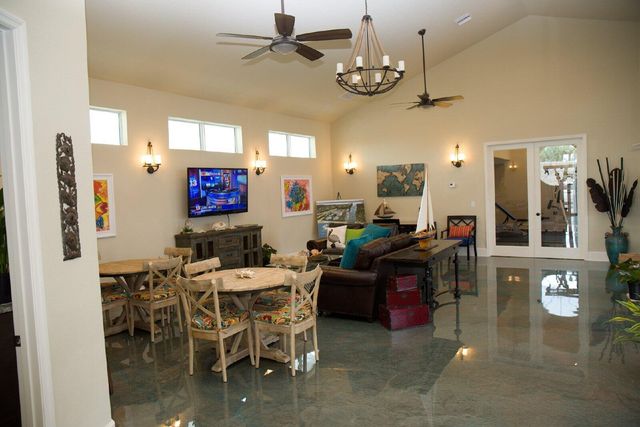 104 Parrotfish Lane 101, Merritt Island, FL 32953