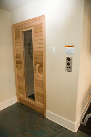 104 Parrotfish Lane 101, Merritt Island, FL 32953