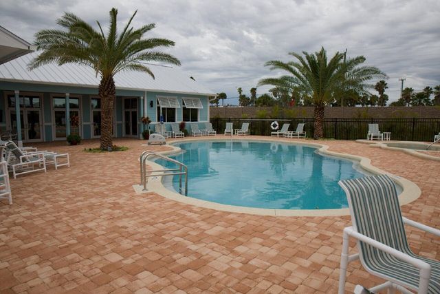 104 Parrotfish Lane 101, Merritt Island, FL 32953