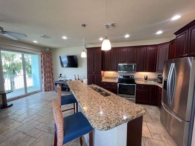 104 Parrotfish Lane 101, Merritt Island, FL 32953